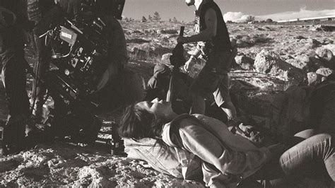 separated reviews metacritic