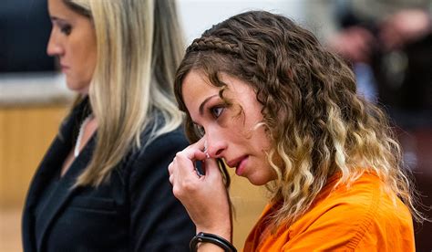 Teacher Jailed For Years For Having Sex With Year Old Student In Classroom Extra Ie