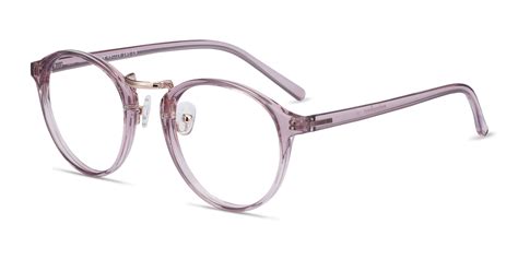 Lunettes de vue pas cher | EyeBuyDirect France