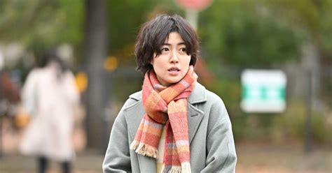 シム・ウンギョンが来年1月期「100万回言えばよかった」で主演の井上真央と初共演「願いがかなった」 サンスポ