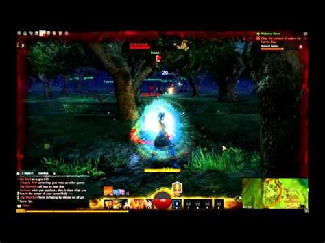 Steam Community Video Guild Wars 2 Elementalist Gameplay