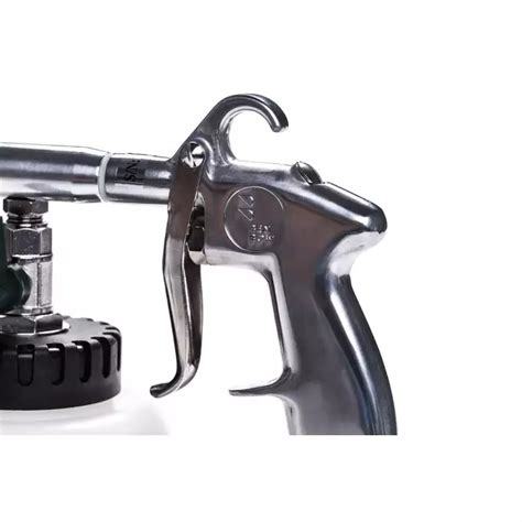 Benbow Pro Cleaning Gun Premium Mrcleaner