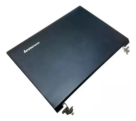 Carca A Tampa Da Tela Notebook Lenovo B Fa I B Mercadolivre