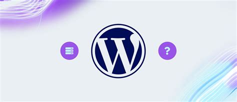 Quel hébergement choisir pour son site WordPress Fazaé