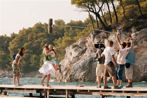 προχώρα να εφεύρουν κρύο mia greece Μνησικακία Σαμουήλ φοιτητής