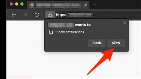 How To Allow Or Block JavaScript In Edge Computer