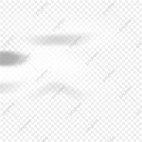 Mist Clipart Vector Transparent Mist Gray White Png Clipart Psd White