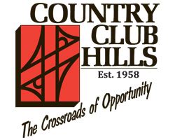 E-Services | Welcome to the City of Country Club Hills