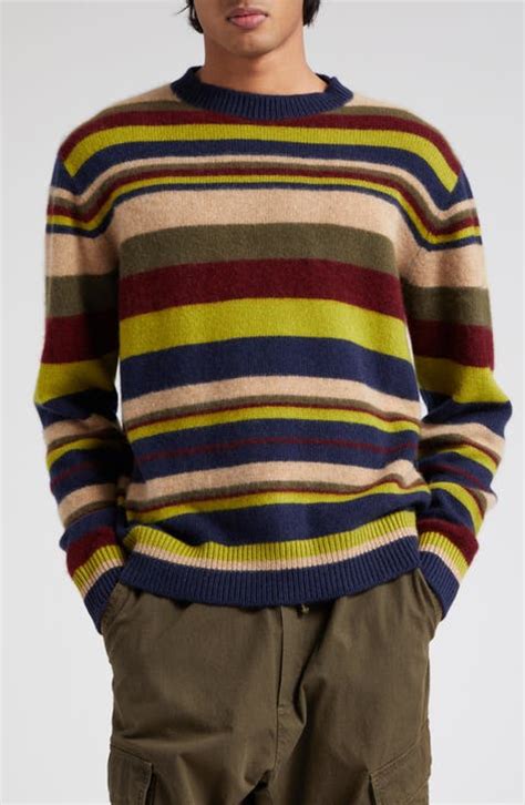 Men's Cashmere Sweaters | Nordstrom