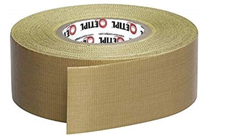 Etipl Teflon Sealing Tape At Rs 300piece Teflon Tapes In Ernakulam