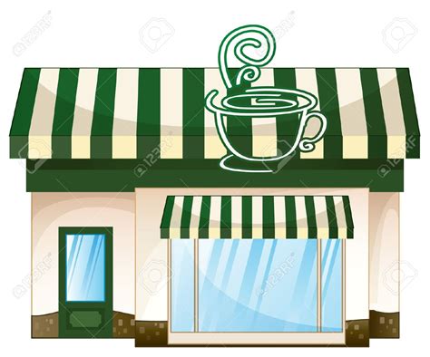 Coffee shop clipart 20 free Cliparts | Download images on Clipground 2024