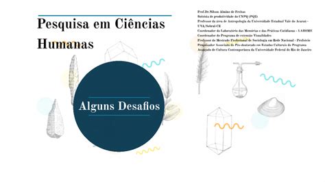 pesquisa em ciências humanas by Nilson Almino de Freitas on Prezi