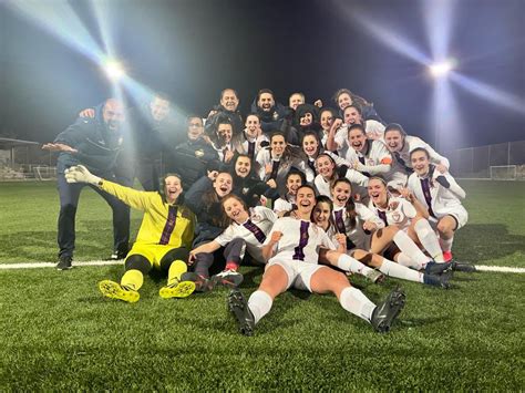 El Real Jaén CF se proclama campeón de la Segunda Andaluza Jaén