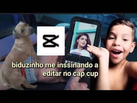 MÚSICA DAS ALTAS quase nem aparece a voz clipe oficial biduzinho me