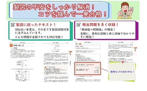 至高 これだけはマスター 第4類消防設備士試験 製図編 工藤政孝 Asakusasubjp