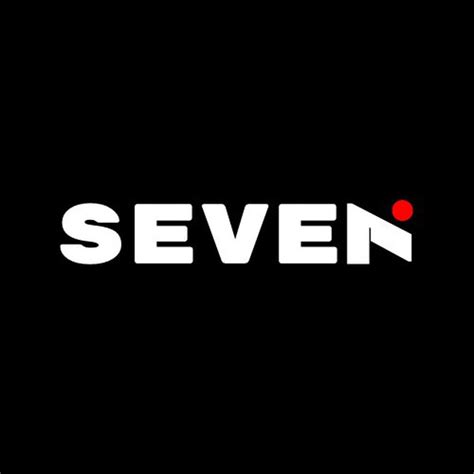 Seven_uz at Taplink