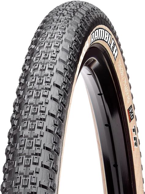 Maxxis X C Rambler Tpi Exo Tr Skinwall Ceny I Opinie Ceneo Pl