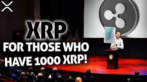 Ripple Xrp 5 Crucial Updates For Xrp Holders Essential For Those