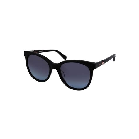 Fossil Sunglasses Sunlab Malta