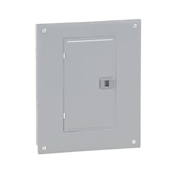 Square D Por Schneider Electric Hom M Pc Homeline