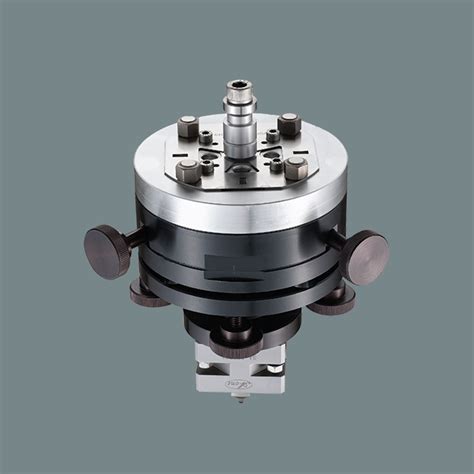 adjustable edm holder   buy erowa compatible fixture cnc