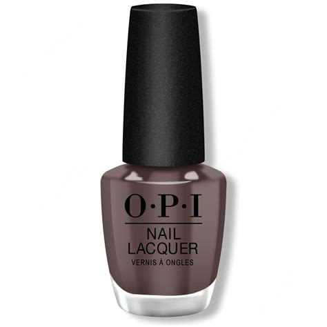 opi squeaker of the house nail polish 11
