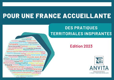 Ressources De L Anvita Anvita Association Nationale Des Villes Et