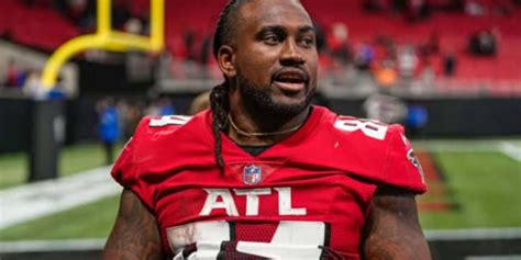 Cordarrelle Patterson, Ex-Atlanta Falcons RB, Joins Steelers Roster ...