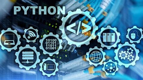 Pandas Cheat Sheet For Data Science In Python Simplilearn