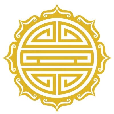 pt mentari mulia  linkedin pt mentari mulia linkedin