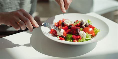 Te gustaría saber cómo influye la alimentación en tu salud Hospital