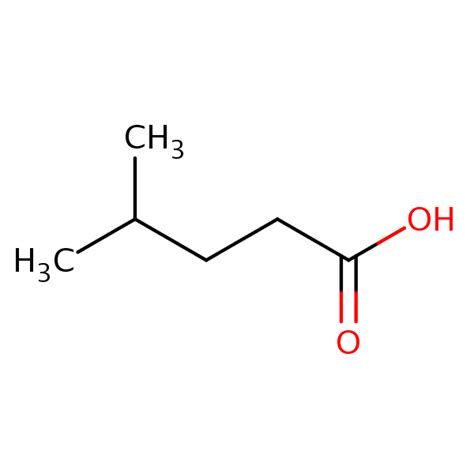 Pentanoic Acid