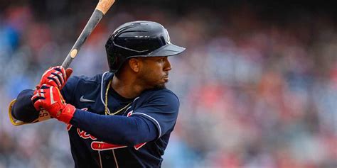 top   baseman rankings