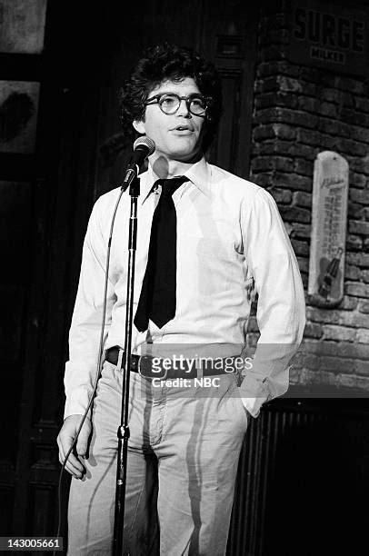 195 Al Franken Saturday Night Live Photos & High Res Pictures - Getty Images