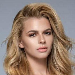 Kasey Cohen Nude Leaked Photos And Videos WildSkirts