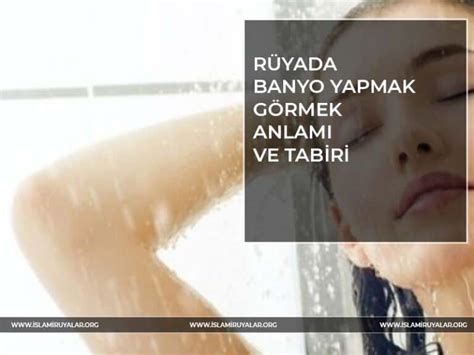 Rüyada Leylek Görmek Ne Anlama Gelir Neye İşarettir İslami Rüya