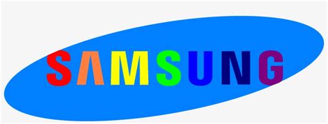 Samsung Logo Icon at Vectorified.com | Collection of Samsung Logo Icon ...