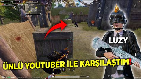 ÇOK BEKLENEN KONTROL VE HASSASİYET AYARLARIM PUBG MOBİLE YouTube