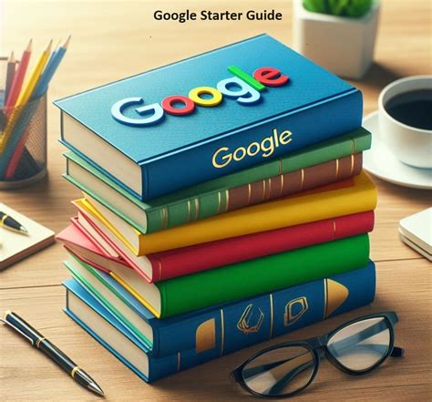 Seo Starter Guide Updates 2024 Search Engine Guru