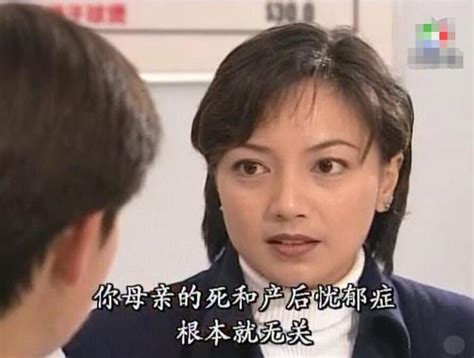 新選的亞洲小姐嚇死人，記得最美亞姐楊恭如嗎？一手好牌給打爛了 每日頭條