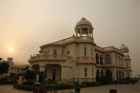 Palanpur Photos - Featured Images of Palanpur, Gujarat - TripAdvisor