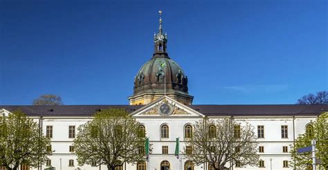 Andra V Rldskriget Stockholm Stadsvandring I Gamla Stan Och