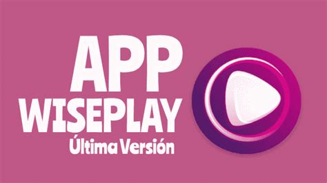 Wiseplay Apk 2022 Instalar En PC Android TV