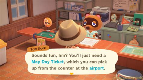 May Day Tour Event 2022 Maze Walkthrough And Rover Rewards In Animal