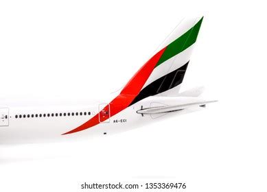 Fly Emirates: Over 12,343 Royalty-Free Licensable Stock Photos ...