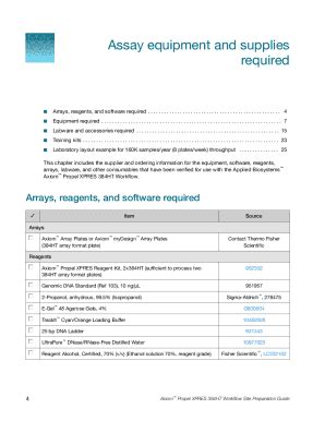 Fillable Online Axiom Propel Xpres Ht Workflow Site Preparation