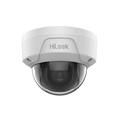 Hilook Ip Securityking