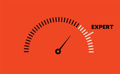 ways     brand   expert content writers group