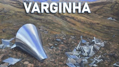 We Need To Talk About The Varginha Ufo Crash Case Youtube