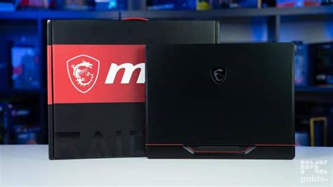 Best RTX 3080 gaming laptop in 2024 - our top picks - PC Guide